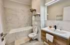 Penthouse premium la cheie 3 camere terasa parcare privata in DaVinci - 3