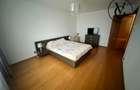 Apartament 3 camere Zona Sebastian | Loc de parcare - 7