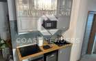 Apartament superb de vânzare în Alezzi Beach Resort - 5