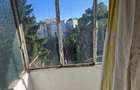 Spre vânzare | Apartament 2 camere | Aleea Parcului - 8