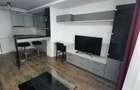 2 camere de inchiriat | zona Floreasca | centrala proprie - 2