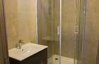 De vanzare vila P+1 tip duplex  - 10