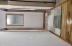 Apartament de inchiriat - 4