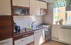 Apartament 3 camere decomandate si parcare Grigore Alexandrescu Manastur - 1