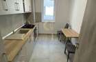 Apartament 2 camere de închiriat – Tractorul, Brașov | Parcare privată - 8