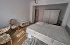 Apartament 4 camere decomandat 2 bai garaj boxa zona Piata Rahovei - 20