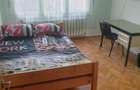 Inchiriere apartament 4 camere in vila in Zorilor- strada Ceahlau - 11