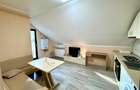 Apartament  2 Camere, Zona Palas!!! - 5