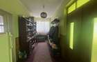 Casa Individuală 120 mp, 4 camere| teren 2.327 mp| zona Bucerdea Granoasa - 9