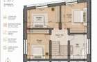 Casa tip Duplex Dambul Rotund