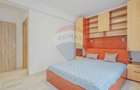 Apartament de 3 camere luminos | 81 mp | Renovat complet | Cu Parcare - 14