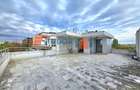 Elegant Multi-Level Home with 4 Bedrooms and Expansive Terraces in Green Lake - 23