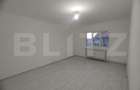 Apartament 3 camere decomandat, 65 mp, zona Tomesti - 2