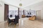 VANZARE APARTAMENT | INTRARE STRADALĂ | VAD EXCELENT | CURTE PROPRIE | DAMAROAIA - 2