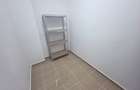 Vand apartament 2 camere xa nou in Sanpetru Subcetate - 14