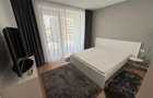 Apartament 2 Camere LUX | 69 MP | Parcare privata inclusa | Pipera - 12