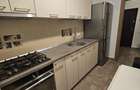 Apartament modern cu 2 camere + Terasă -  Parcul Tineretului și Delta Văcăresti - 4