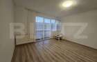 Apartament cu 2 camere decomandat, 48 mp utili, etaj 3 , parcare, zona Florilor - 1