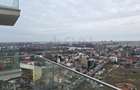 REA1022196 Apartament cu 2 Camere cu loc de parcare - 10