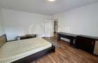 Apartament decomandat cu 4 camere | Etaj 1 | Zona Lacu Rosu Marasti! - 10