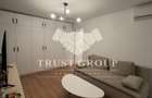 Apartament 2 camere Victoriei | Imobil 1977 - 2