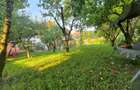 Casă 5 camere + Mansardă open-space 82mp în Dâmbu Rotund – Ocupabilă Imediat - 15