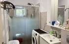 Apartament doua camere 13 Septembrie, centrala proprie, comision 0 ! - 10