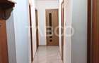 Apartament cu 3 camere in Centrul Zorilor izolat cu lift balcon boxa