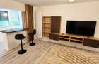 2 Camere Domenii | Prima Închiriere | 57 mp | Complet Utilat