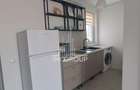 Apartament modern 2 camere | Bloc nou | Zona Centrală – Str. Caracal | Încălzire - 6