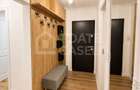 Apartament 3 camere | ultrafinisat | zona Kaufland - Mănăștur