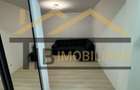 Apartament de 2 camere, 70mp, parcare, Zona Centrala - 5