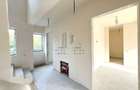 Casa tip duplex premium/zona strazii Campului.