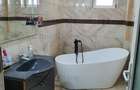 ID 8810, VILA D+ P+2, Centru Vechi, Constructie 2013 - 10
