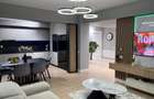 4 Camere Tip PENTHOUSE - MODERN LUXURY - Direct PROPRIETAR - 1