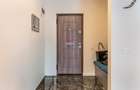Apartament 2 camere | 57,8 mp | Parcare subterana | Buna Ziua - 11