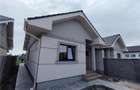 DUPLEX MANSARDABIL - FINISAJE DE TOP - TERASA INCALZITA - 1