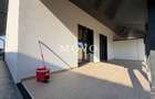 Duplex 4 camere | La cheie | Toate utilitatile | Predare imediata