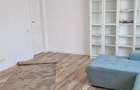 Casa 4 camere la cel mai bun pret din zona - 18