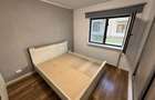 Bloc Nou! Apartament 2 Camere Decomandat Nicolina Aleea Strugurilor - 4