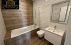 Peak Residence | Baneasa | 3 Camere | 2 Balcoane - 8