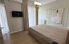 Apartament 3 camere cu terasă de 87 mp și vedere spre Pădurea Băneasa – Pipera - 13