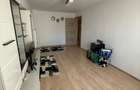 Apartament 4 camere | Central | Suprafata 88.57 mp | Etaj 1 | Centrala termica - 2