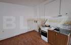 Casă de vânzare în Săcele – 4 camere, 2 intrări separate, teren 468 mp - 6