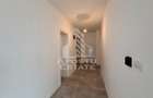 Apartament cu 2 camere de inchiriat, Circumvalatiunii, Timisoara - 8