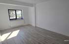 Apartament bloc nou 2025 tip vila - 3