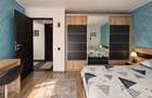 Casă în duplex cu grădină și terasă – un loc pregătit să devină „acasă” - 8