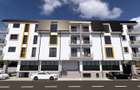 Apartament 3 camere | 23 August LIDL | Proiect nou | Preturi promotionale - 2
