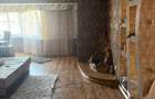 Apartamente 3 camere Maratei ,strada Dimitrie Leonida