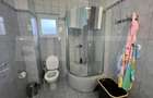 Casa de vanzare  , 258 mp  utili + 418 teren, zona Closca - 7
